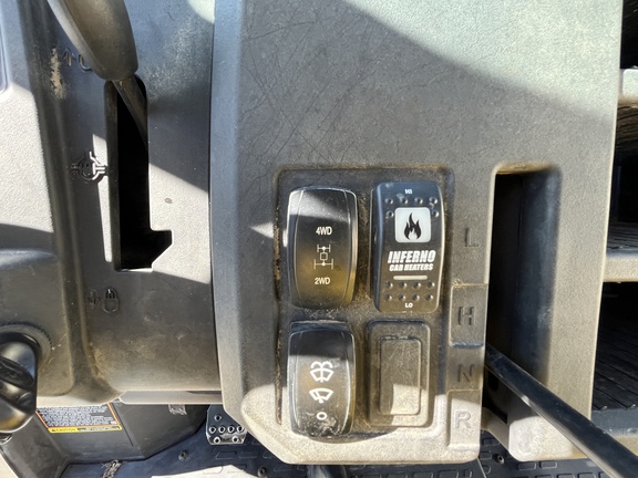 https://photos.machinefinder.com/86/10786186/76271371_large_54568.jpg