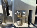 https://photos.machinefinder.com/86/10786186/76271371_large_54568.jpg