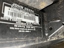 https://photos.machinefinder.com/86/10786186/76271380_large_2847.jpg