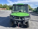 https://photos.machinefinder.com/86/10786286/73144000_large_95161.jpg