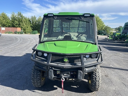 https://photos.machinefinder.com/86/10786286/73144000_large_95161.jpg