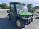 https://photos.machinefinder.com/86/10786286/73143972_large_45882.jpg