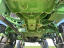 https://photos.machinefinder.com/43/9730143/67035518_large_79195.jpg
