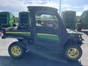 https://photos.machinefinder.com/86/10786286/73144001_large_61154.jpg