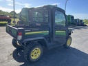 https://photos.machinefinder.com/86/10786286/73144002_large_6618.jpg