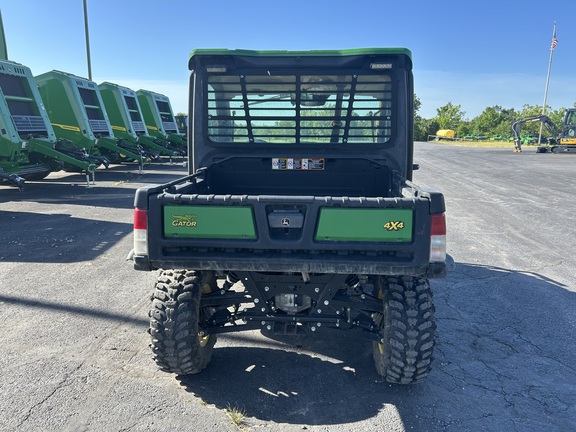 https://photos.machinefinder.com/86/10786286/73143973_large_76418.jpg