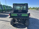 https://photos.machinefinder.com/86/10786286/73143973_large_76418.jpg