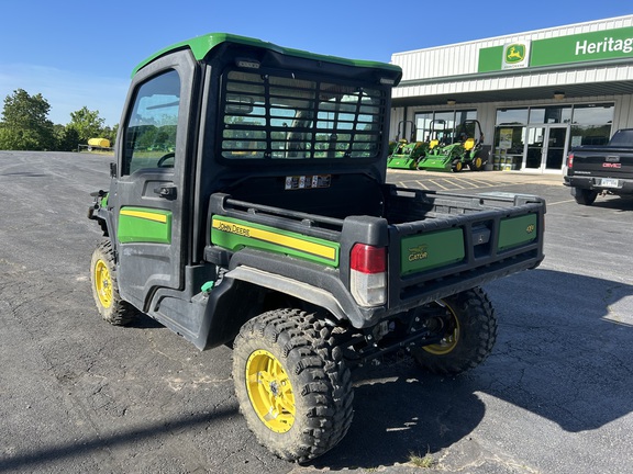 https://photos.machinefinder.com/86/10786286/73144003_large_39549.jpg