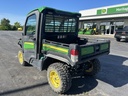 https://photos.machinefinder.com/86/10786286/73144003_large_39549.jpg