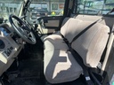 https://photos.machinefinder.com/86/10786286/73144004_large_24671.jpg