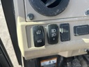 https://photos.machinefinder.com/86/10786286/73143975_large_90204.jpg