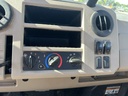 https://photos.machinefinder.com/86/10786286/73144006_large_99308.jpg