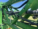 https://photos.machinefinder.com/43/9730143/67035514_large_288.jpg