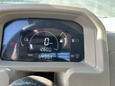 https://photos.machinefinder.com/86/10786286/73144007_large_59287.jpg