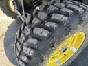 https://photos.machinefinder.com/86/10786286/73143978_large_12551.jpg