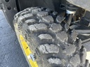 https://photos.machinefinder.com/86/10786286/73144009_large_96224.jpg
