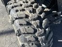 https://photos.machinefinder.com/86/10786286/73144010_large_17709.jpg