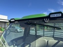 https://photos.machinefinder.com/86/10786286/73143980_large_97647.jpg