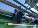 https://photos.machinefinder.com/43/9730143/67035493_large_98882.jpg