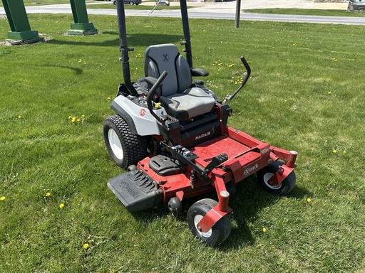https://photos.machinefinder.com/84/10787284/72743792_large_54722.jpg