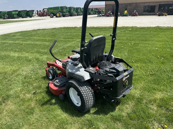 https://photos.machinefinder.com/84/10787284/72743773_large_5773.jpg