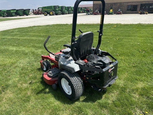 https://photos.machinefinder.com/84/10787284/72743773_large_5773.jpg