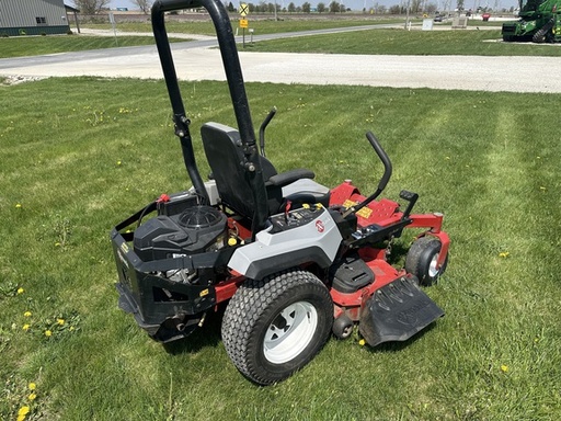 https://photos.machinefinder.com/84/10787284/72743774_large_78549.jpg