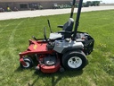 https://photos.machinefinder.com/84/10787284/72743783_large_88134.jpg