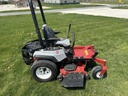 https://photos.machinefinder.com/84/10787284/72743791_large_73233.jpg