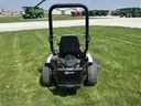 https://photos.machinefinder.com/84/10787284/72743785_large_9953.jpg