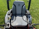 https://photos.machinefinder.com/84/10787284/72743777_large_95635.jpg