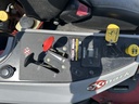 https://photos.machinefinder.com/84/10787284/72743778_large_34758.jpg