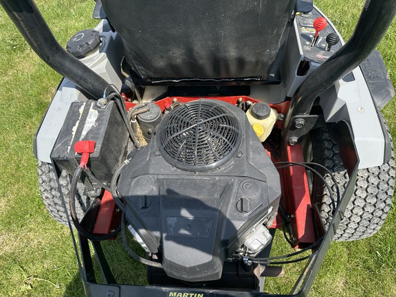 https://photos.machinefinder.com/84/10787284/72743779_large_92501.jpg