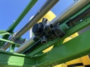 https://photos.machinefinder.com/43/9730143/67035523_large_98334.jpg