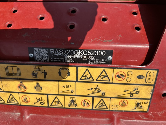 https://photos.machinefinder.com/84/10787284/72743822_large_50866.jpg