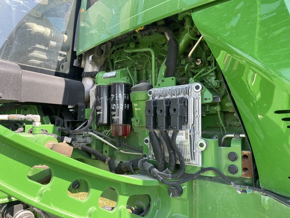 https://photos.machinefinder.com/43/9730143/67035509_large_4971.jpg