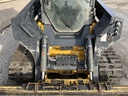 https://photos.machinefinder.com/05/10788005/71259861_large_50091.jpg