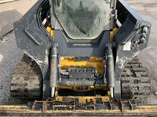 https://photos.machinefinder.com/05/10788005/71259861_large_50091.jpg