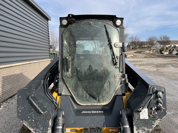https://photos.machinefinder.com/05/10788005/71259862_large_11200.jpg
