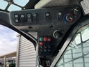 https://photos.machinefinder.com/05/10788005/71259864_large_28987.jpg