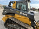https://photos.machinefinder.com/05/10788005/71259866_large_45208.jpg