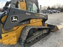 https://photos.machinefinder.com/05/10788005/71259867_large_3919.jpg