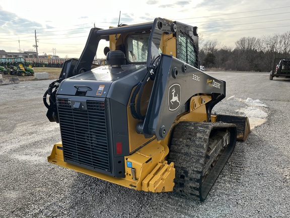 https://photos.machinefinder.com/05/10788005/71259868_large_28277.jpg