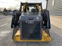 https://photos.machinefinder.com/05/10788005/71259869_large_63889.jpg