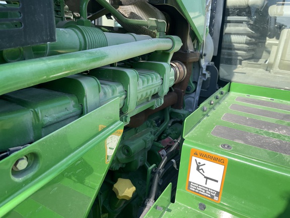 https://photos.machinefinder.com/43/9730143/67035489_large_69576.jpg