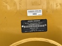 https://photos.machinefinder.com/05/10788005/71259851_large_39116.jpg