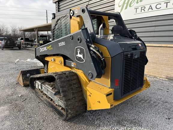 https://photos.machinefinder.com/05/10788005/71259870_large_4928.jpg