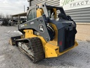 https://photos.machinefinder.com/05/10788005/71259870_large_4928.jpg