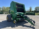 https://photos.machinefinder.com/00/10788400/72863308_large_41926.jpg