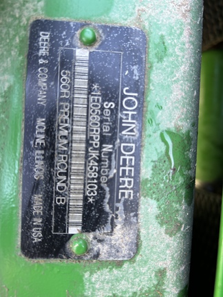 https://photos.machinefinder.com/00/10788400/72863127_large_58696.jpg